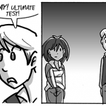 2018-08-30