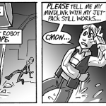2018-08-31