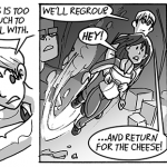 2018-09-01