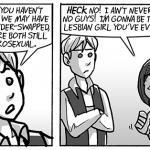 2018-09-04