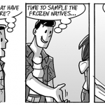 2018-09-06