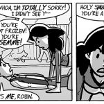 2018-09-07