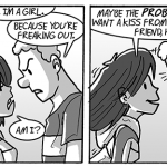 2018-09-10