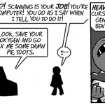 2018-09-14