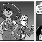 2018-09-15