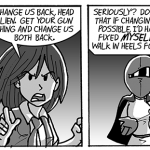 2018-09-16