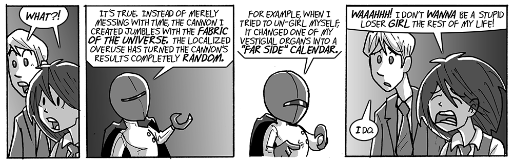 2018-09-17