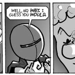 2018-09-18