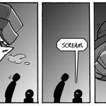 2018-09-20