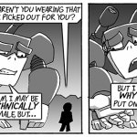 2018-09-21