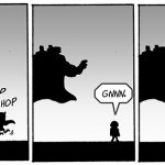 2018-09-28