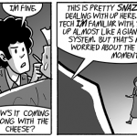 2018-09-29