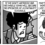 2018-09-30