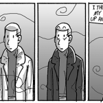 2018-10-01