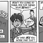 2018-10-05