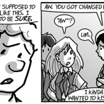 2018-10-06
