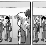 2018-10-07