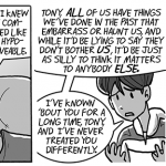 2018-10-11