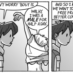 2018-10-12