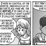 2018-10-13
