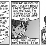 2018-10-15