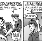2018-10-19