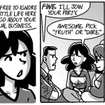 2018-10-21