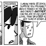 2018-10-22