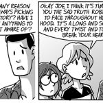 2018-10-25
