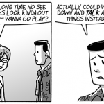 2018-10-28
