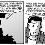 2018-10-29
