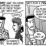 2018-10-31