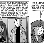2018-11-21