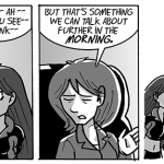 2018-11-22