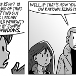 2018-11-23
