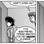 2018-11-24