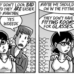 2018-11-25