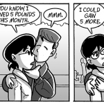 2018-11-26