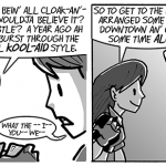 2018-11-28