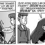 2018-11-29