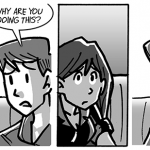 2018-11-30
