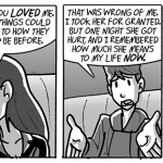 2018-12-01