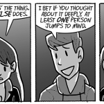 2018-12-03