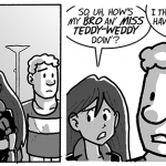 2018-12-06