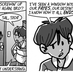 2018-12-07