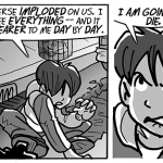 2018-12-09