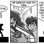 2018-12-10