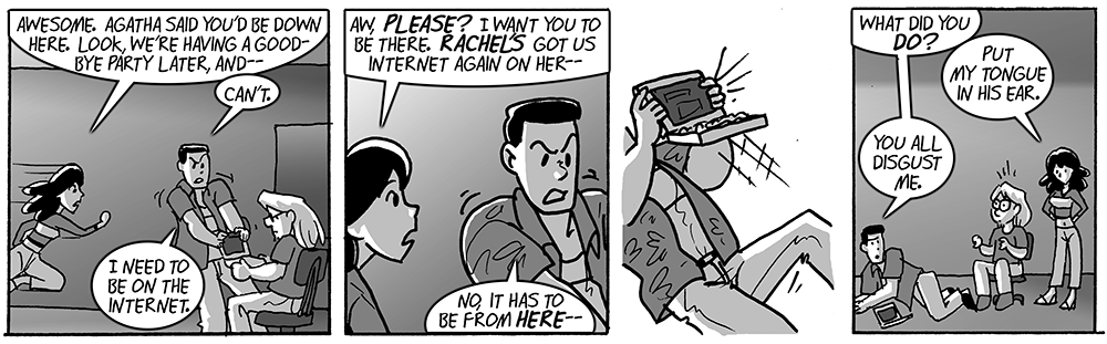 2019-01-09