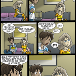 2019-01-15