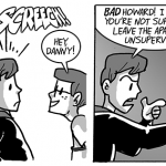 2019-04-18
